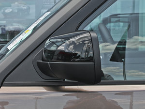 2013Ĵ 3.0L V6 SD  (x)(ji)^