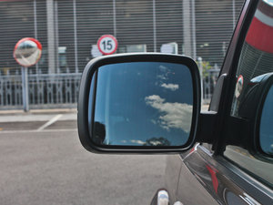 2013Ĵ 3.0L V6 SD  (x)(ji)^