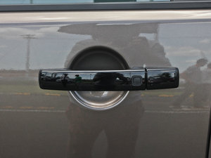 2013Ĵ 3.0L V6 SD  {T