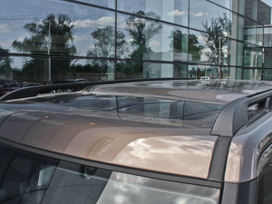 2013Ĵ 3.0L V6 SD  ܇