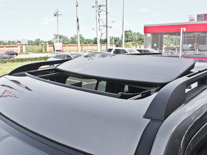 2013Ĵ 3.0L V6 SD  (x)(ji)^