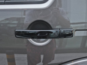 2013Ĵ 3.0L V6 SD  (x)(ji)^