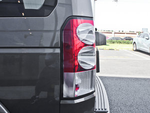 2013Ĵ 3.0L V6 SD  (x)(ji)^