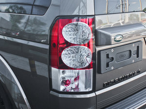 2013Ĵ 3.0L V6 SD  (x)(ji)^