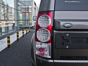 2013Ĵ 3.0L V6 SD  (x)(ji)^