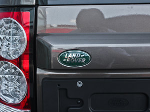 2013Ĵ 3.0L V6 SD  (x)(ji)^