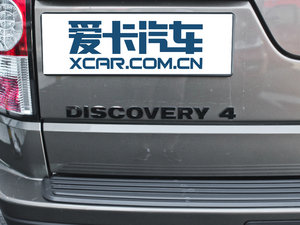 2013Ĵ 3.0L V6 SD  (x)(ji)^