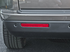 2013Ĵ 3.0L V6 SD  (x)(ji)^