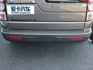 2013Ĵ 3.0L V6 SD  (x)(ji)^