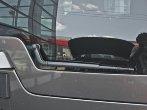 2013Ĵ 3.0L V6 SD  (x)(ji)^