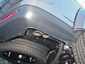 2013Ĵ 3.0L V6 SD  Ś