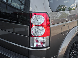 2013Ĵ 3.0L V6 SD  (x)(ji)^