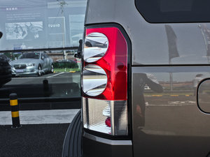 2013Ĵ 3.0L V6 SD  (x)(ji)^