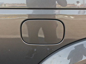 2013Ĵ 3.0L V6 SD  (x)(ji)^