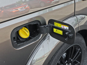 2013Ĵ 3.0L V6 SD  w