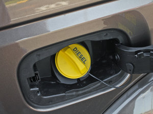 2013Ĵ 3.0L V6 SD  (x)(ji)^