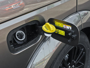 2013Ĵ 3.0L V6 SD  ^