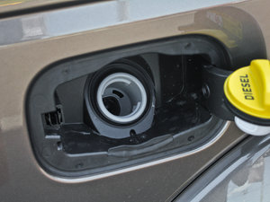 2013Ĵ 3.0L V6 SD  ^