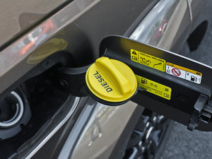 2013Ĵ 3.0L V6 SD  ^