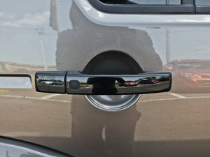 2013Ĵ 3.0L V6 SD  ^