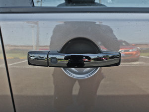 2013Ĵ 3.0L V6 SD  ^