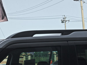 2013Ĵ 3.0L V6 SD  ^