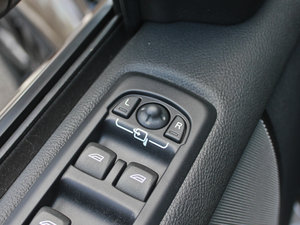 2013Ĵ 3.0L V6 SD  g