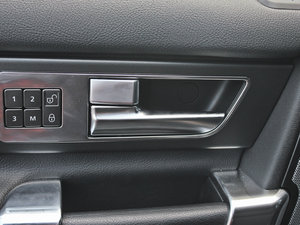 2013Ĵ 3.0L V6 SD  g