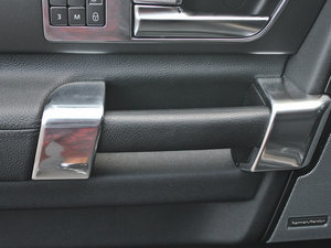 2013Ĵ 3.0L V6 SD  g