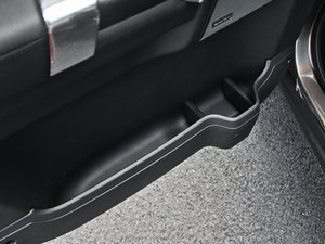 2013Ĵ 3.0L V6 SD  ǰT(ch)g