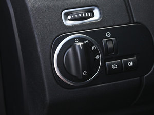 2013Ĵ 3.0L V6 SD  g