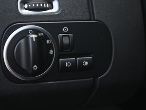 2013Ĵ 3.0L V6 SD  g