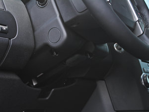 2013Ĵ 3.0L V6 SD  g