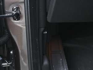 2013Ĵ 3.0L V6 SD  g