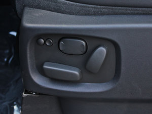 2013Ĵ 3.0L V6 SD  {{(dio)(ji)