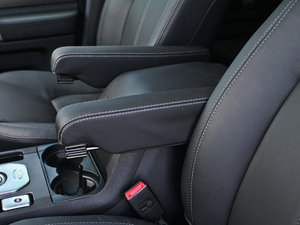 2013Ĵ 3.0L V6 SD  g