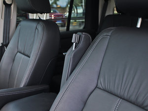 2013Ĵ 3.0L V6 SD  g