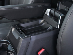 2013Ĵ 3.0L V6 SD  g