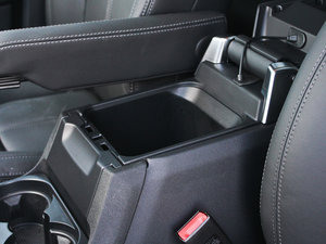 2013Ĵ 3.0L V6 SD  g