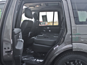 2013Ĵ 3.0L V6 SD  ηŵ