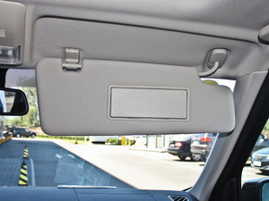 2013Ĵ 3.0L V6 SD  g