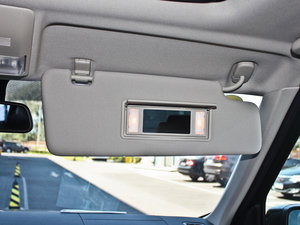 2013Ĵ 3.0L V6 SD  g