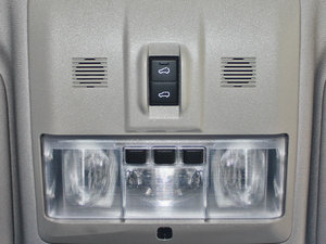 2013Ĵ 3.0L V6 SD  g