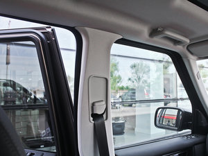 2013Ĵ 3.0L V6 SD  g