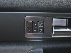 2013Ĵ 3.0L V6 SD  п؅^(q)