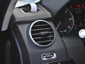 2013Ĵ 3.0L V6 SD  п؅^(q)