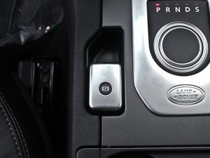 2013Ĵ 3.0L V6 SD  v܇Ƅ