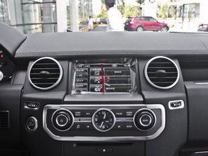 2013Ĵ 3.0L V6 SD  {(dio)L