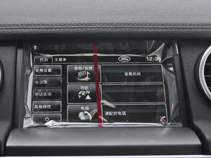 2013Ĵ 3.0L V6 SD  п_@ʾ