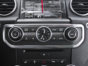 2013Ĵ 3.0L V6 SD  {(dio)(ji)